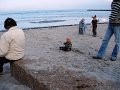 September2008 085